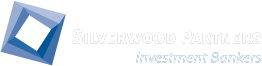 Silverwood Partners